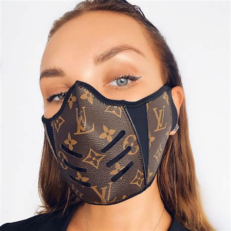 face mask louis vuitton buy|louis vuitton balaclava.